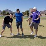 azmn-golf_080