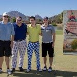 azmn-golf_081