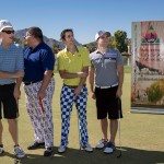 azmn-golf_082