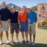 azmn-golf_084