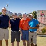 azmn-golf_085