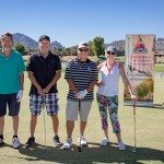 azmn-golf_086