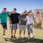 azmn-golf_087