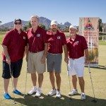 azmn-golf_088