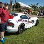 azmn-golf_092