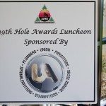 azmn-golf_093