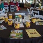 azmn-golf_094
