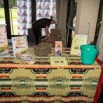 azmn-golf_099