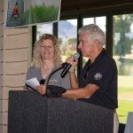 azmn-golf_100