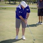 azmn-golf_103