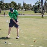 azmn-golf_104
