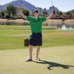 azmn-golf_106
