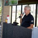 azmn-golf_112