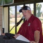 azmn-golf_113