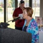 azmn-golf_114