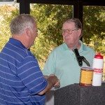 azmn-golf_117