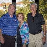azmn-golf_118