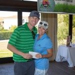azmn-golf_119