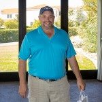 azmn-golf_120