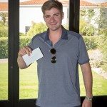 azmn-golf_122