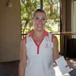 azmn-golf_123
