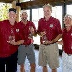 azmn-golf_127