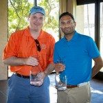 azmn-golf_128