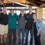 azmn-golf_131