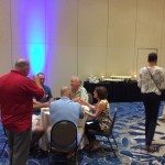 img_1605