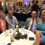 img_1621
