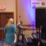 img_1659