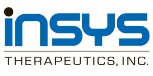 Insys-Therapeutics